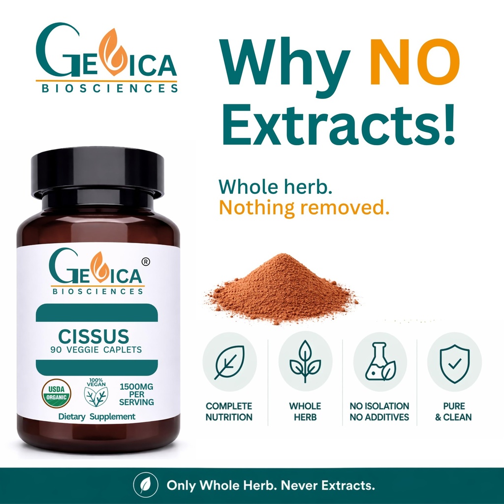 cissus-quadrangularis-usda-organic-1500--4.jpg