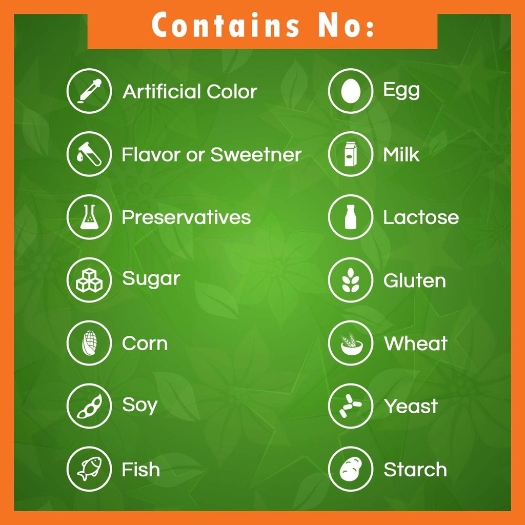best-naturals-dlpa-500-mg-magnesium-oxid-3.jpg