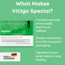 natural-energy-drink-mix-124mg-caffeine--5.jpg