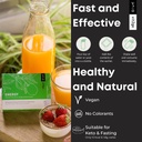 natural-energy-drink-mix-124mg-caffeine--4.jpg