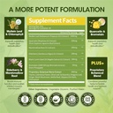 mullein-drops-for-lungs-lung-detox-clean-2.jpg