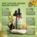 mullein-drops-for-lungs-lung-detox-clean-3.jpg