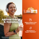 optimum-nutrition-essential-amino-energy-4.jpg