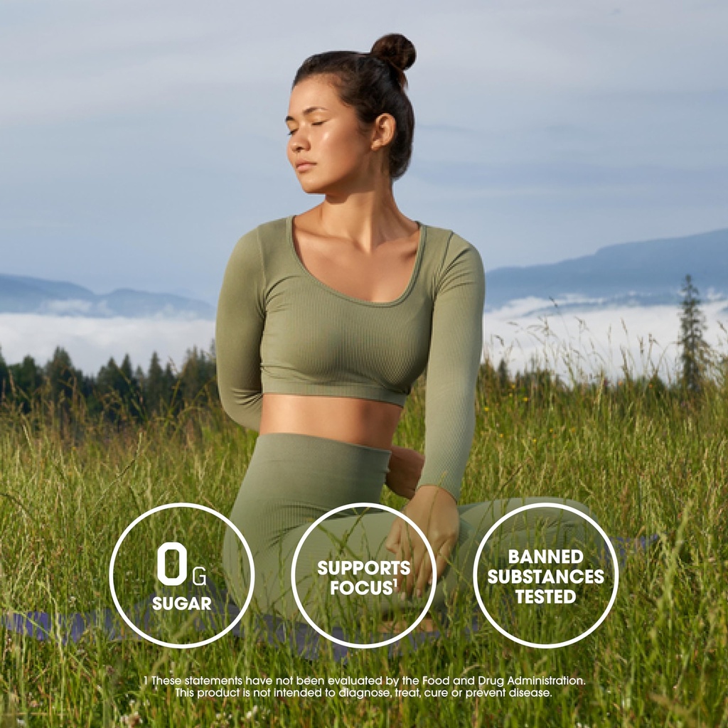 optimum-nutrition-essential-amino-energy-5.jpg