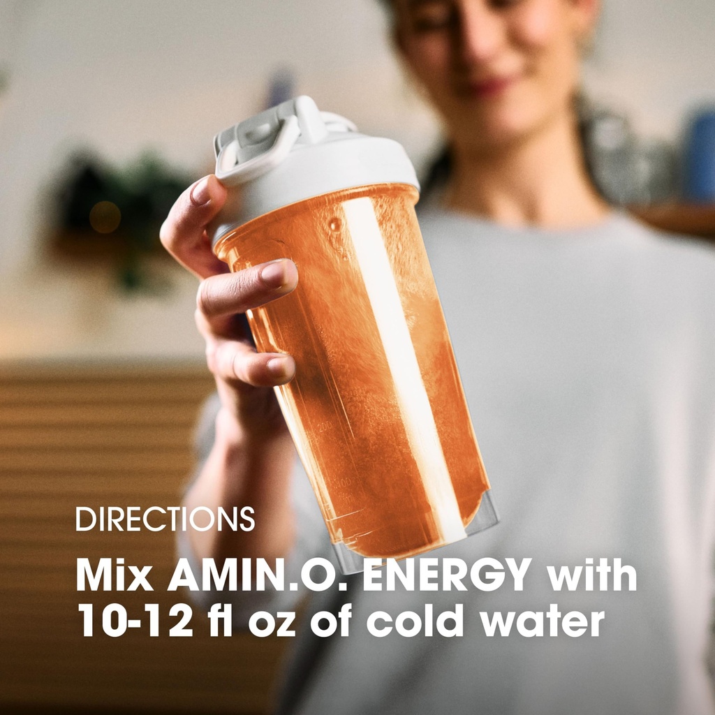 optimum-nutrition-essential-amino-energy-6.jpg