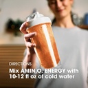 optimum-nutrition-essential-amino-energy-6.jpg