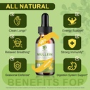 mullein-drops-for-lungs-lung-detox-clean-4.jpg