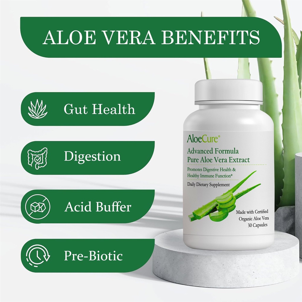 aloecure-organic-aloe-vera-capsules-2-pa-2.jpg
