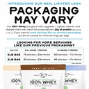 muscle-feast-100-grass-fed-whey-protein--2.jpg