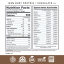 muscle-feast-100-grass-fed-whey-protein--5.jpg