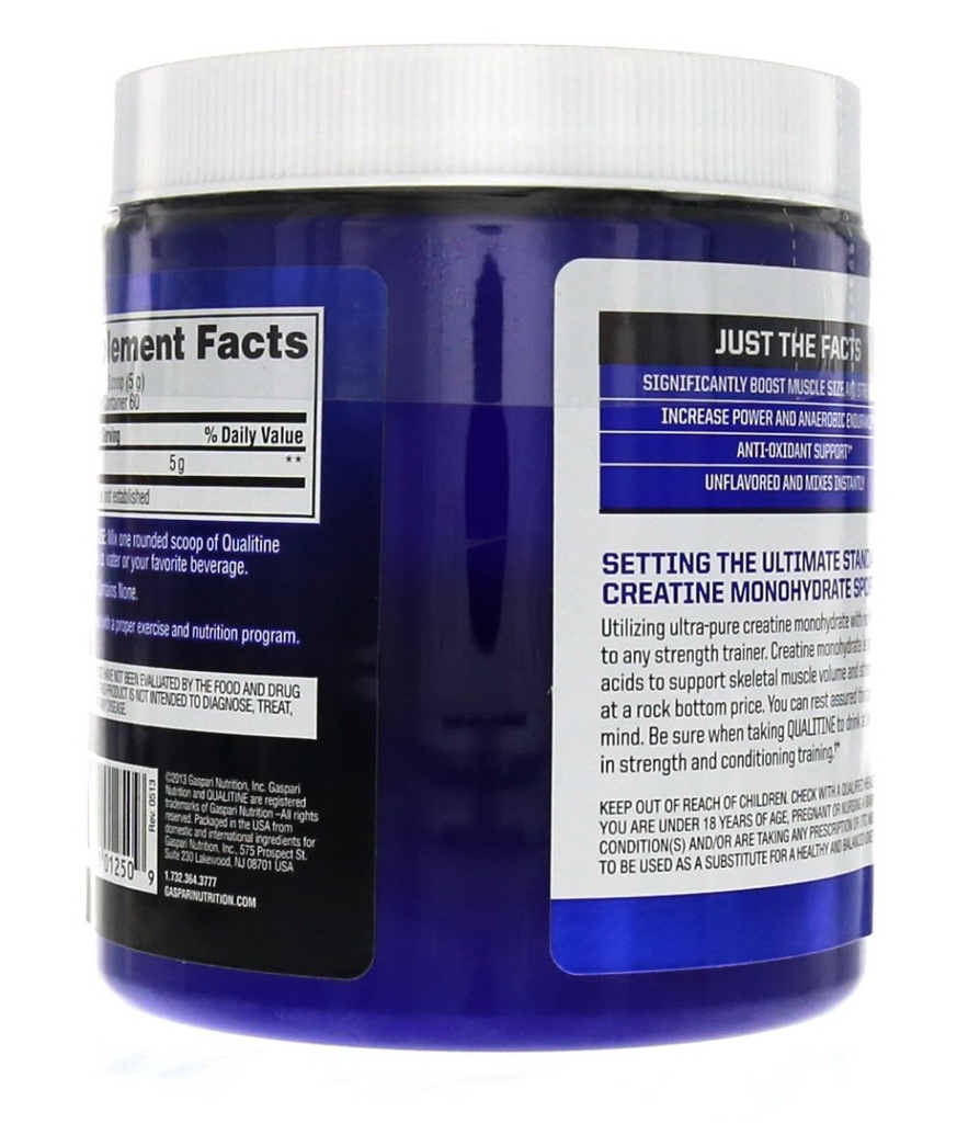 gaspari-nutrition-pure-creatine-monohydr-5.jpg