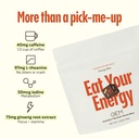 gem-energy-caffeinated-bite-holistic-sus-5.jpg
