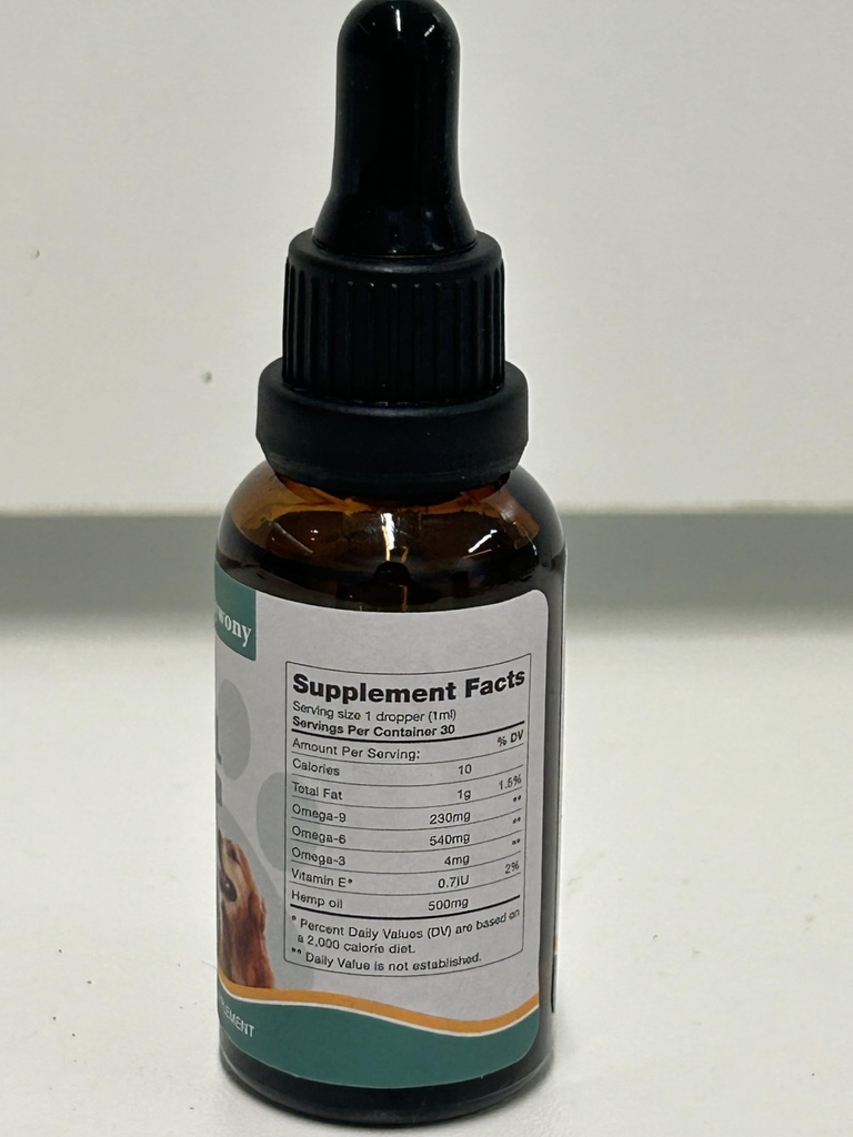 omega-oil-for-dogs-0922-a022-2.jpg