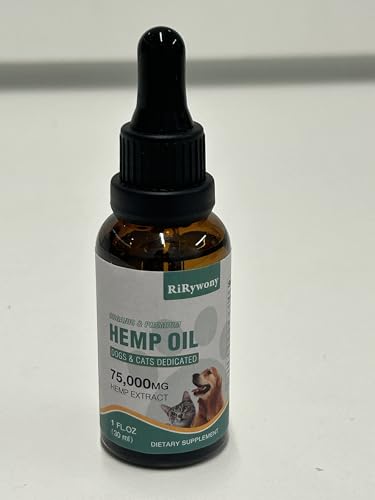 omega-oil-for-dogs-0922-a029-4.jpg