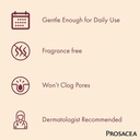 prosacea---medicated-rosacea-treatment-f-4.jpg
