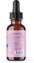 joyspring-magnesium-citrate-liquid-magne-3.jpg