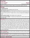 prosacea---medicated-rosacea-treatment-f-5.jpg