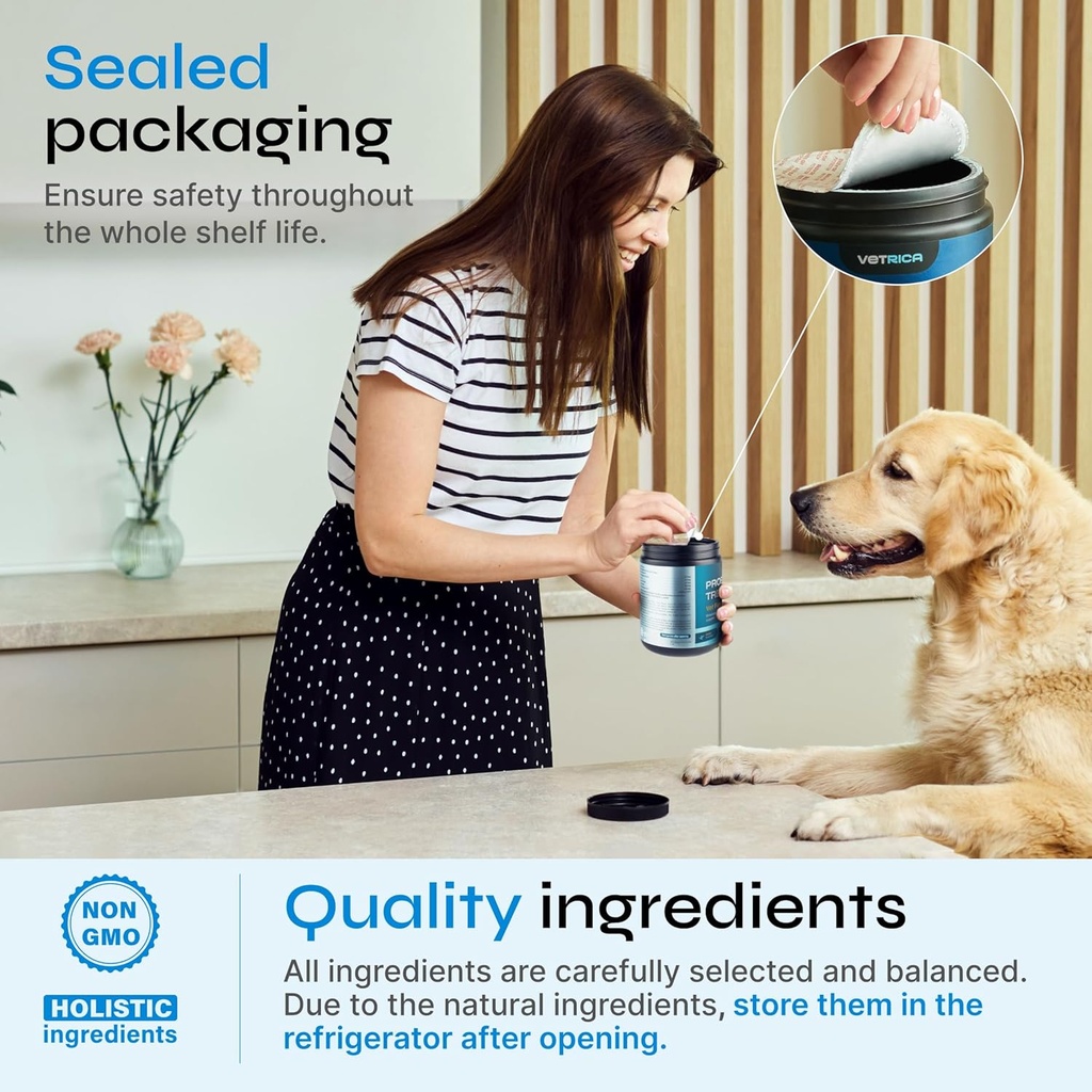 probiotics-for-dogs---dog-probiotic-chew-6.jpg