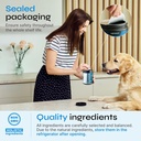 probiotics-for-dogs---dog-probiotic-chew-6.jpg
