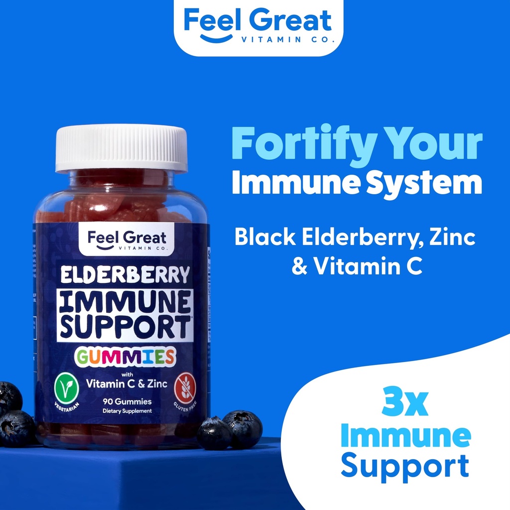 elderberry-gummies-with-zinc-vitamin-c-f-2.jpg