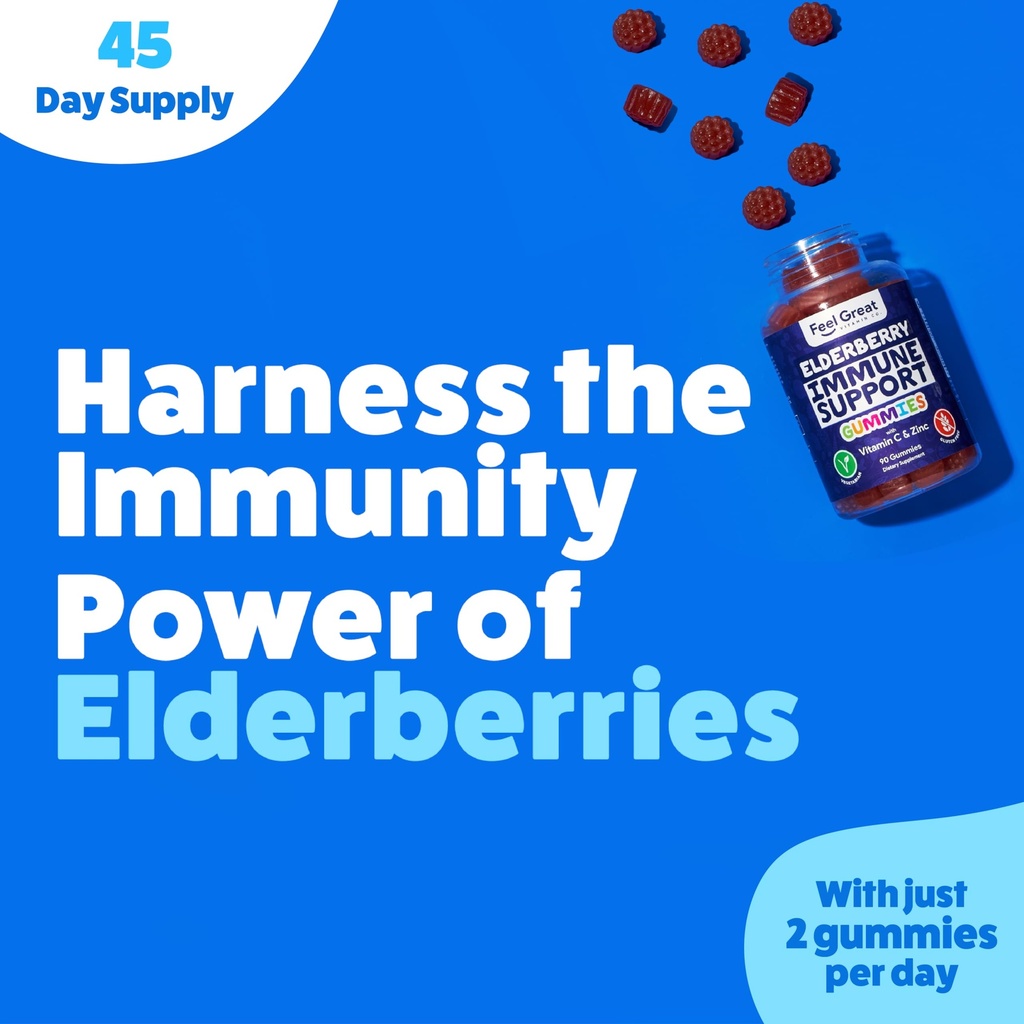 elderberry-gummies-with-zinc-vitamin-c-f-5.jpg