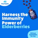 elderberry-gummies-with-zinc-vitamin-c-f-5.jpg