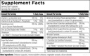 designs-for-health-endotrim---green-tea--4.jpg