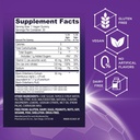 sambucol-black-elderberry-syrup-and-gumm-2.jpg