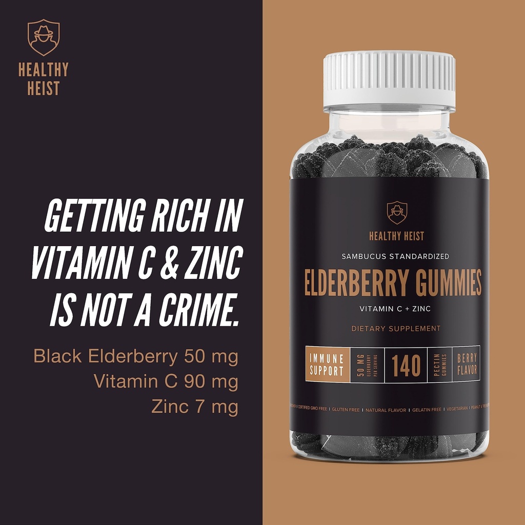 sambucus-black-elderberry-gummies-for-ad-6.jpg
