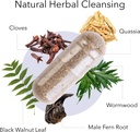 kroeger-herb-products-wormwood-herb-blac-3.jpg