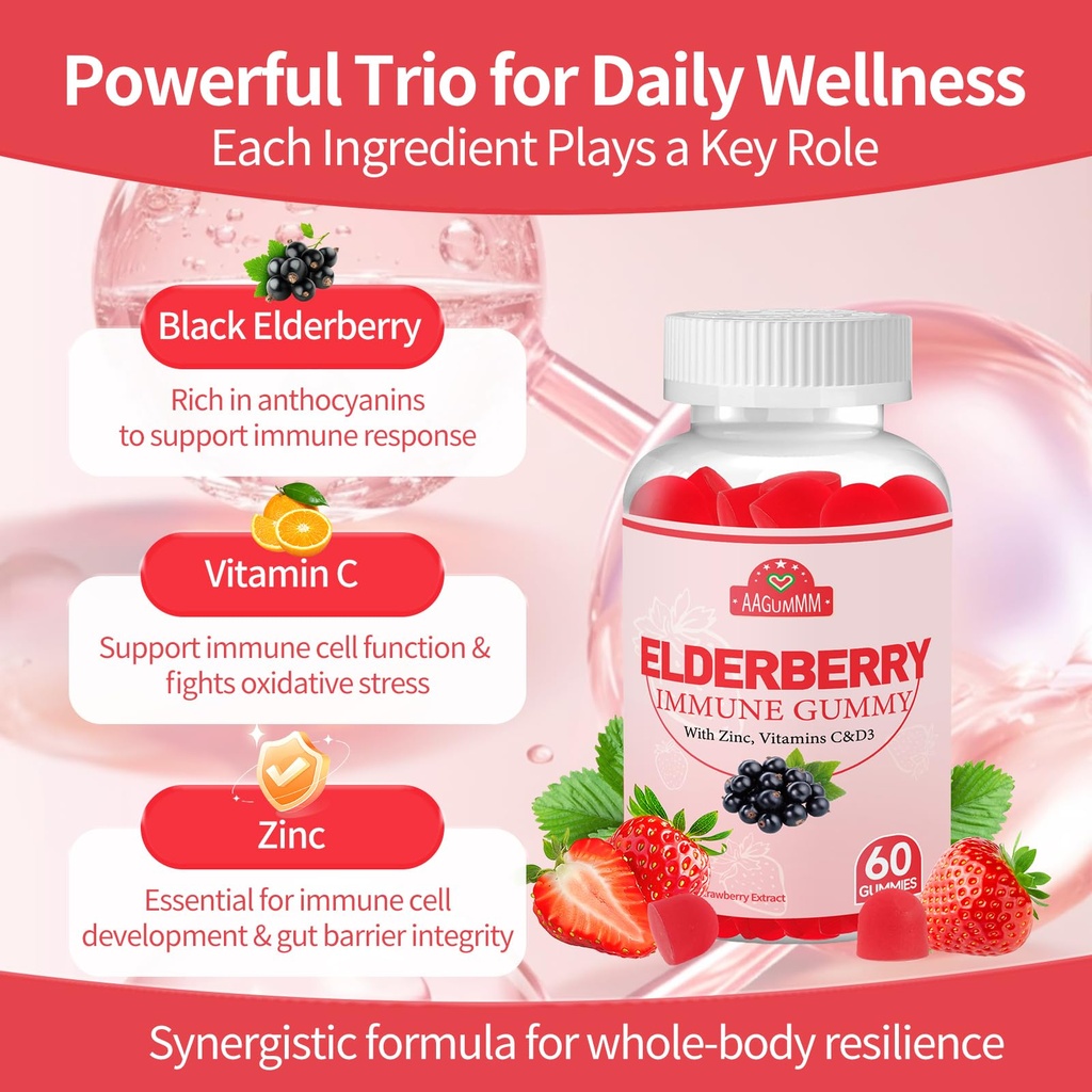 elderberry-immune-gummies-daily-immune-s-3.jpg
