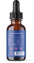 joyspring-magnesium-citrate-liquid-magne-4.jpg