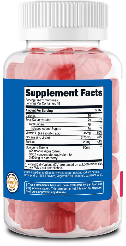 nutricost-elderberry-extract-gummies-90--5.jpg