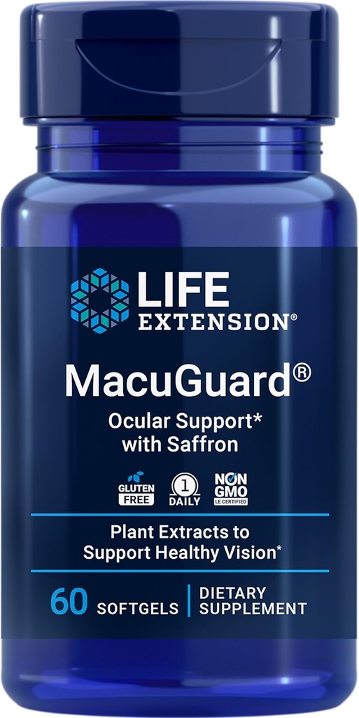 life-extension-macuguard-eye-health-supp-2.jpg