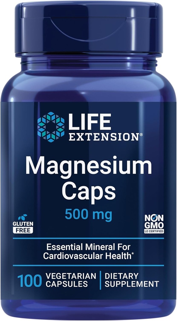life-extension-macuguard-eye-health-supp-5.jpg