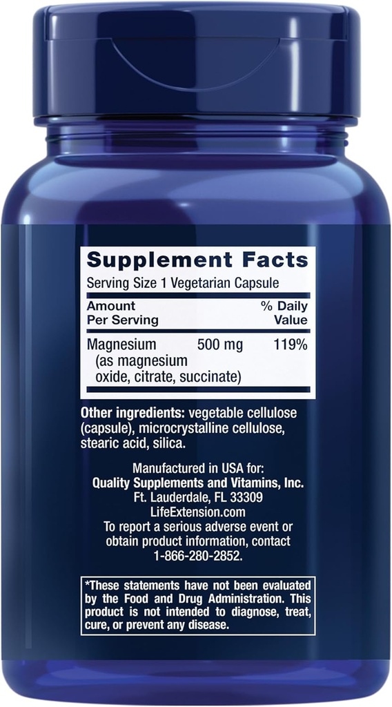 life-extension-macuguard-eye-health-supp-6.jpg