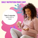 mama-s-select-prenatal-vitamins-with-veg-3.jpg
