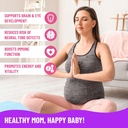 mama-s-select-prenatal-vitamins-with-veg-4.jpg