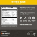 mtn-ops-ignite-supercharged-energy-drink-2.jpg
