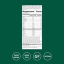 standard-process-sp-detox-balance---deto-2.jpg
