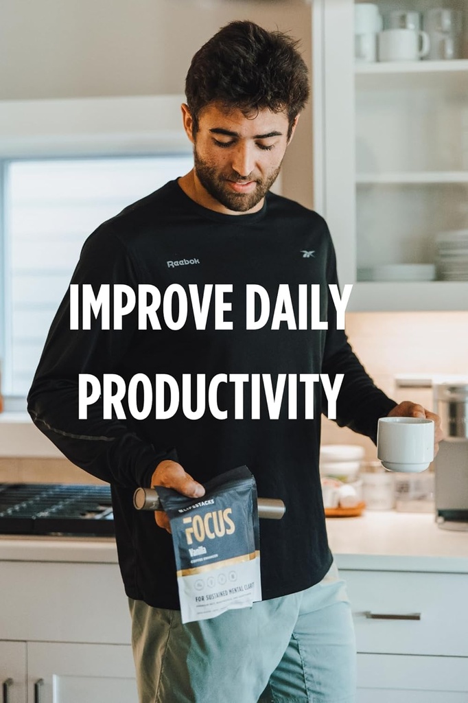 focus-coffee-creamer-for-energy-clarity--6.jpg