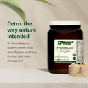 standard-process-sp-detox-balance---deto-3.jpg
