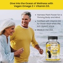 bored-nutrition-vegan-omega-3-and-vitami-4.jpg