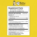 bored-nutrition-vegan-omega-3-and-vitami-5.jpg