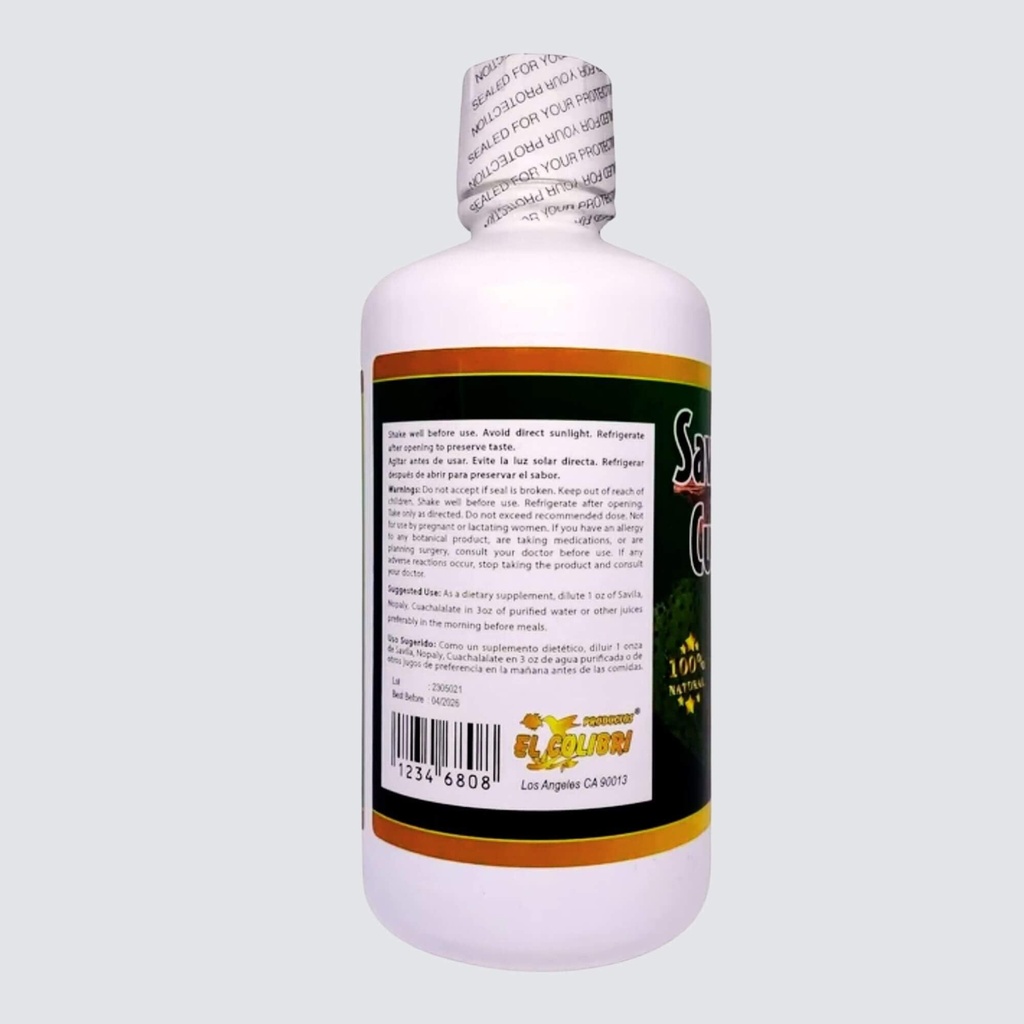 productos-el-colibri-sabila-nopal-y-cuac-2.jpg