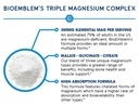 bioemblem-triple-magnesium-complex-and-j-4.jpg