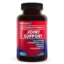 bioemblem-triple-magnesium-complex-and-j-6.jpg