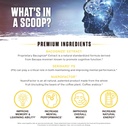 ambrosia-mental-jewels-powder---cognitiv-3.jpg