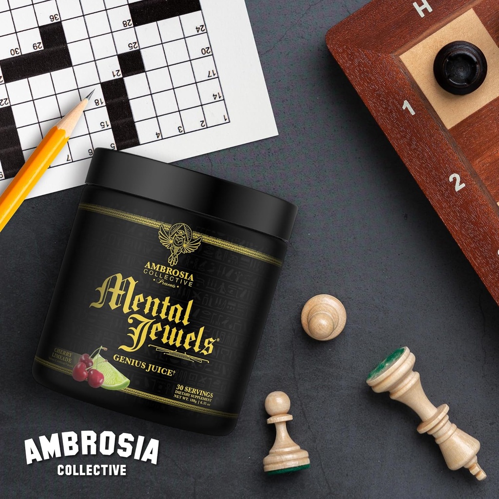 ambrosia-mental-jewels-powder---cognitiv-4.jpg