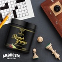 ambrosia-mental-jewels-powder---cognitiv-4.jpg